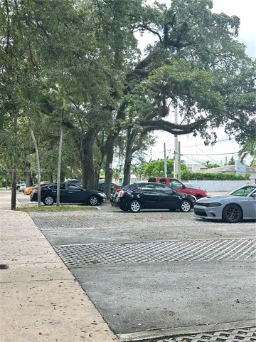 $599,000 | 1531 Northwest 26th Avenue, Miami, FL 33125