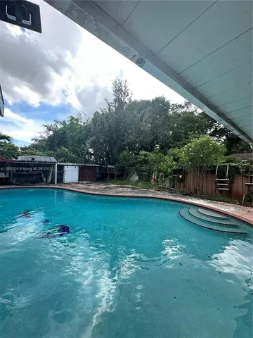 $599,000 | 1531 Northwest 26th Avenue, Miami, FL 33125