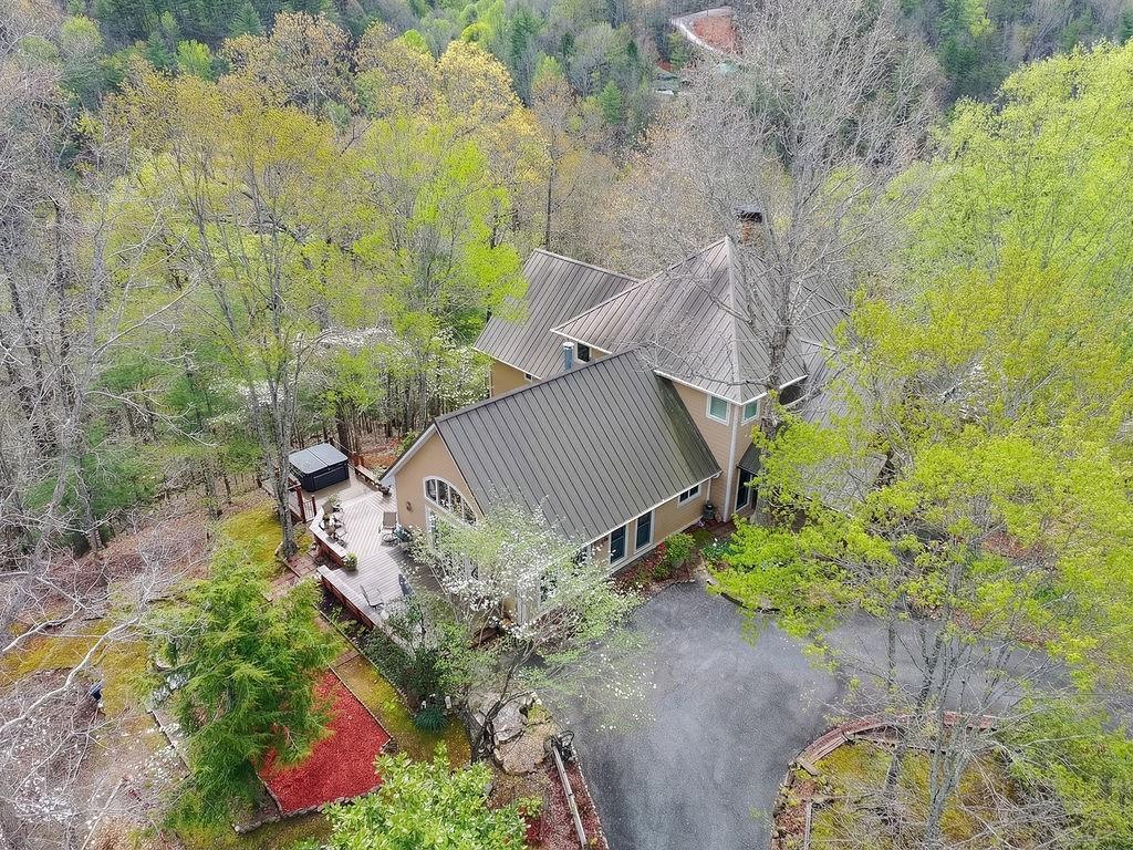 120 Bear Den Road Dahlonega, GA 30533 - Photo 14 of 67