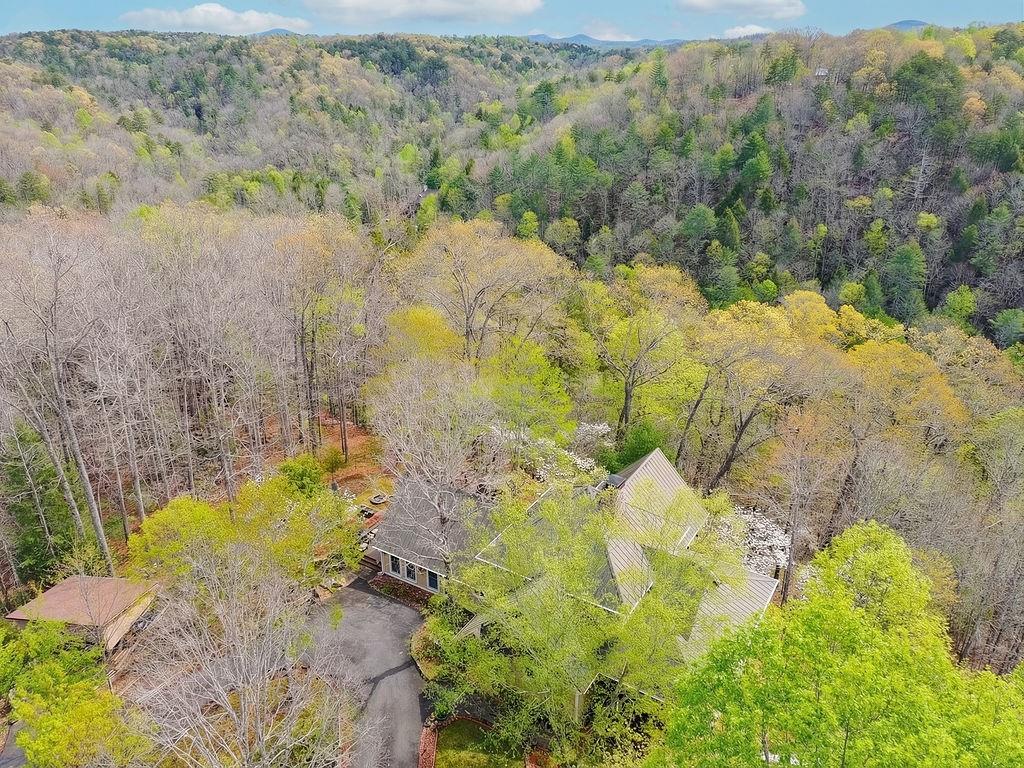 120 Bear Den Road Dahlonega, GA 30533 - Photo 19 of 67