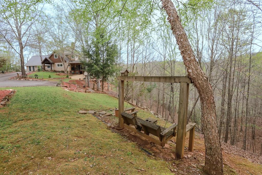 120 Bear Den Road Dahlonega, GA 30533 - Photo 20 of 67