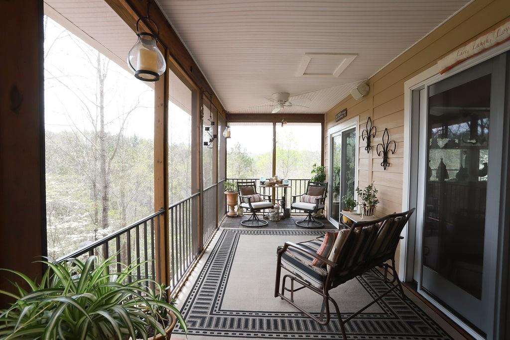 120 Bear Den Road Dahlonega, GA 30533 - Photo 25 of 67