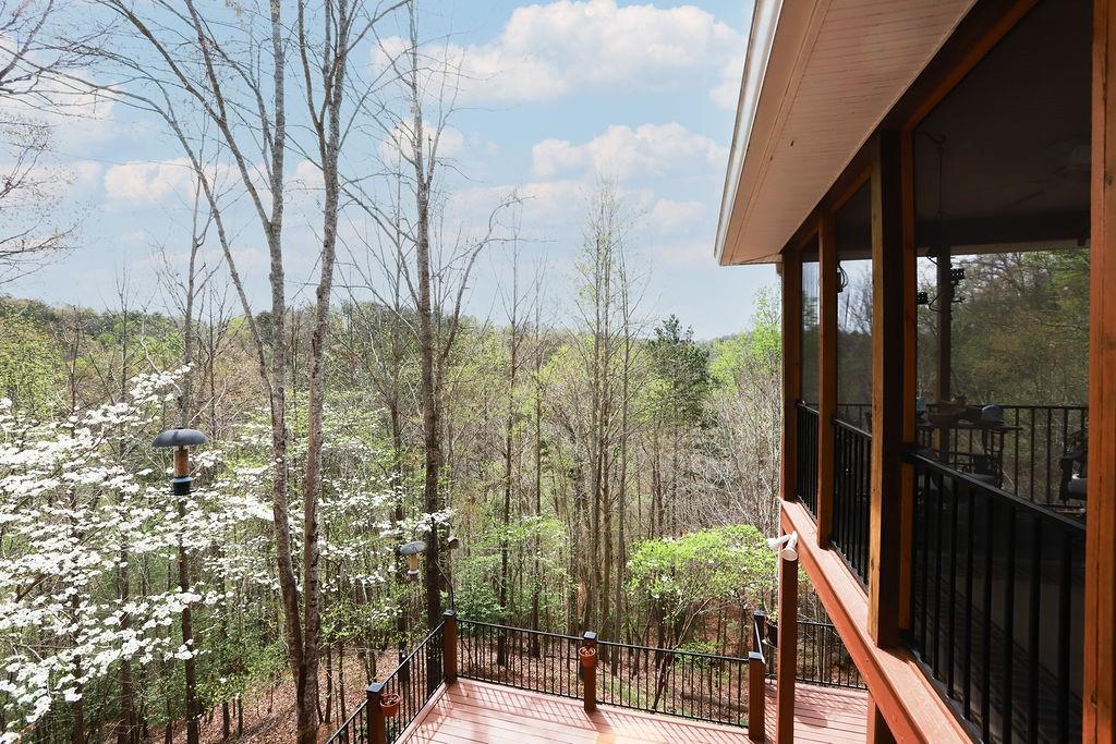 120 Bear Den Road Dahlonega, GA 30533 - Photo 26 of 67