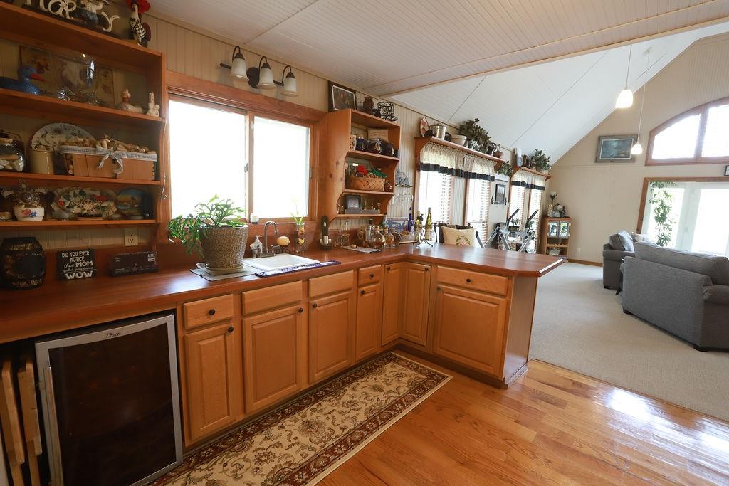 120 Bear Den Road Dahlonega, GA 30533 - Photo 32 of 67