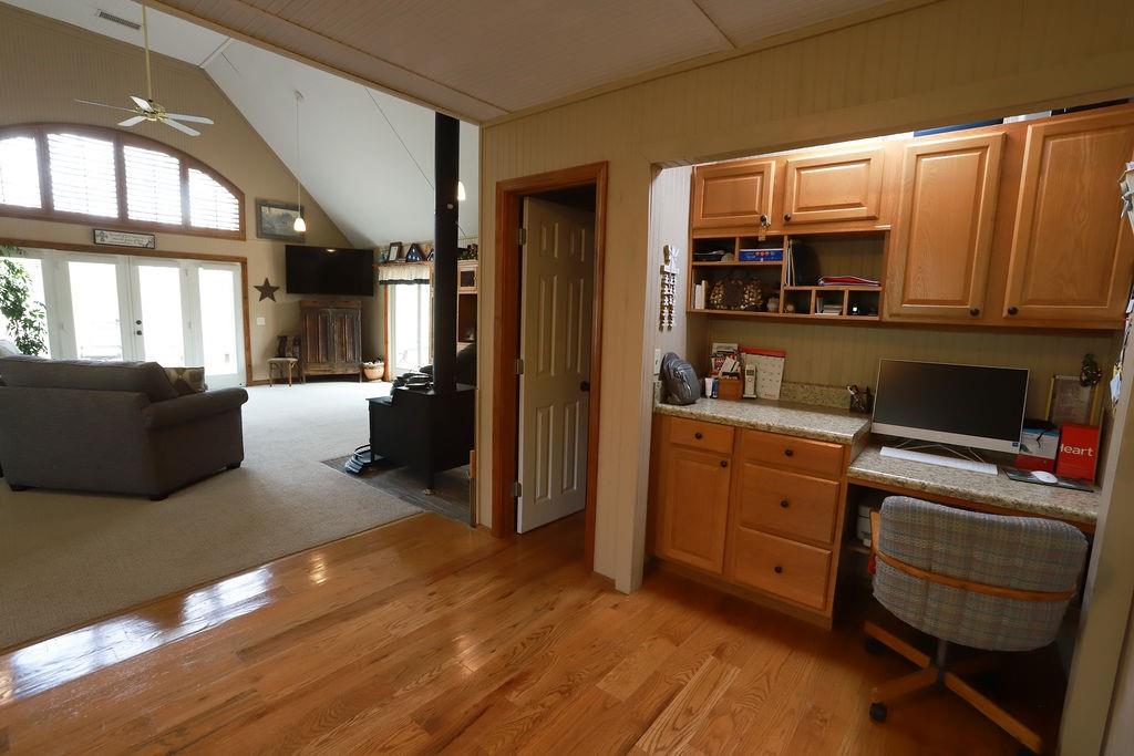 120 Bear Den Road Dahlonega, GA 30533 - Photo 33 of 67