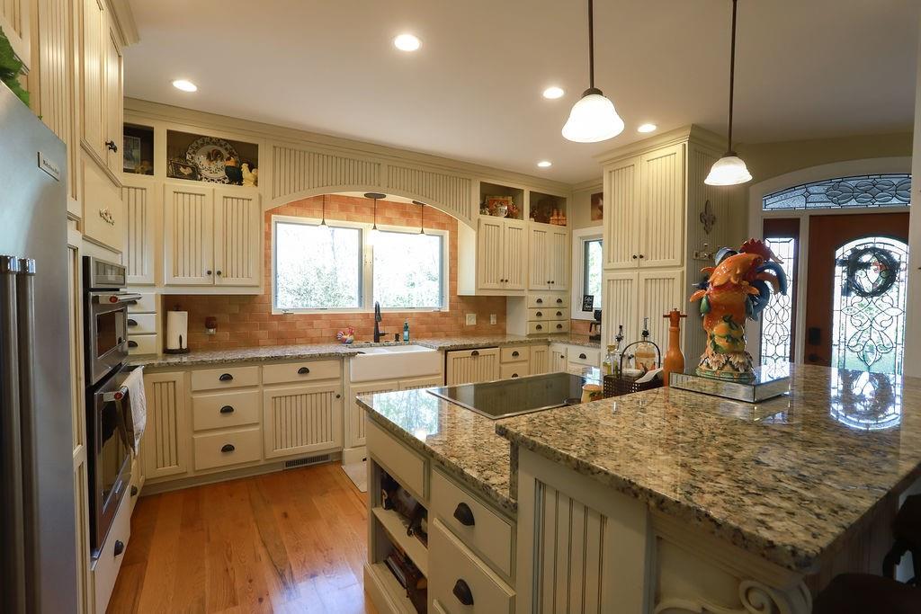 120 Bear Den Road Dahlonega, GA 30533 - Photo 35 of 67