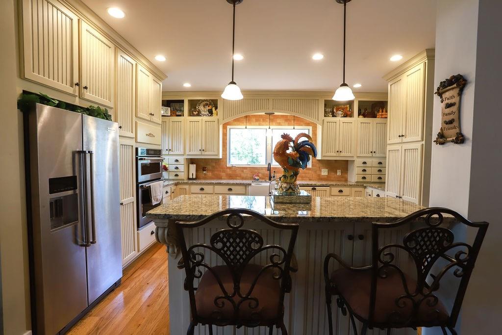 120 Bear Den Road Dahlonega, GA 30533 - Photo 36 of 67