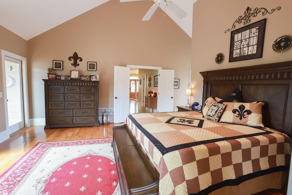 120 Bear Den Road Dahlonega, GA 30533 - Photo 39 of 67