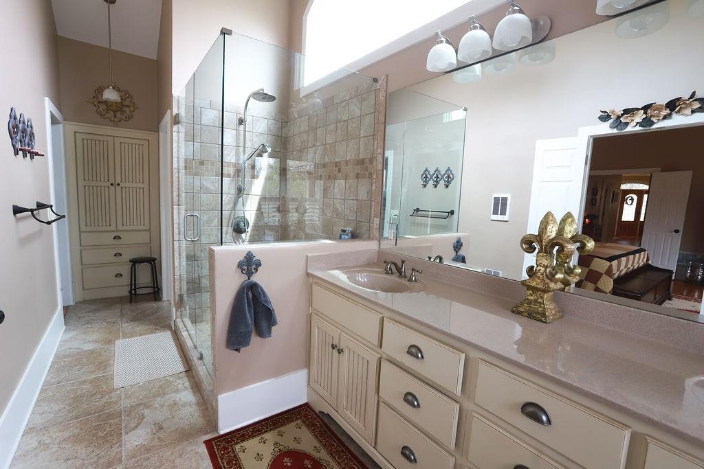 120 Bear Den Road Dahlonega, GA 30533 - Photo 40 of 67