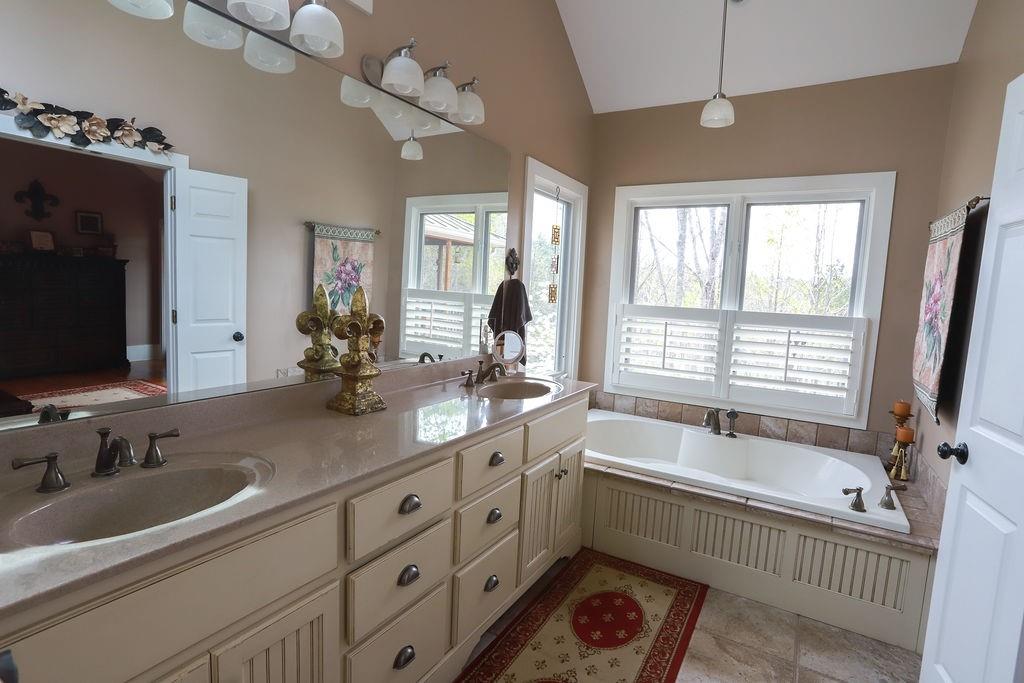 120 Bear Den Road Dahlonega, GA 30533 - Photo 41 of 67