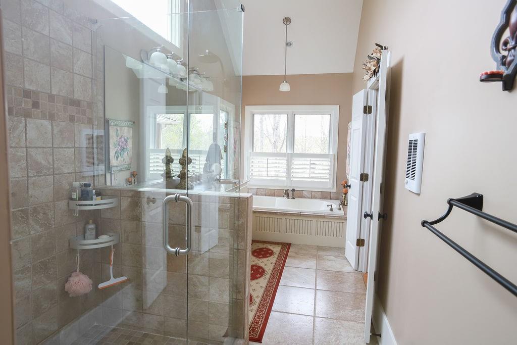 120 Bear Den Road Dahlonega, GA 30533 - Photo 42 of 67