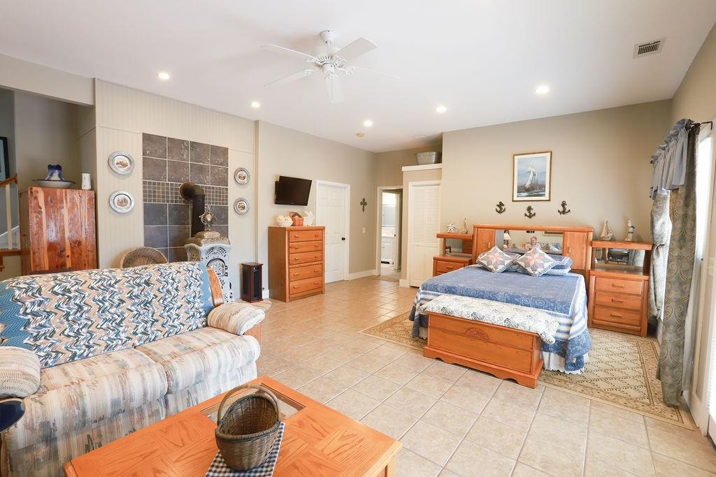 120 Bear Den Road Dahlonega, GA 30533 - Photo 43 of 67