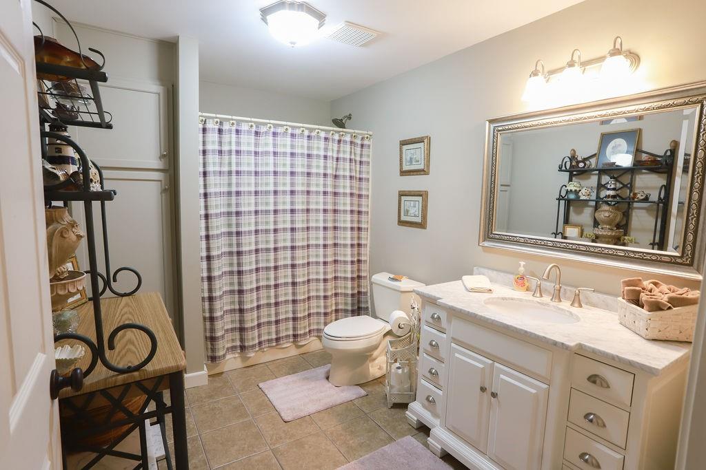 120 Bear Den Road Dahlonega, GA 30533 - Photo 44 of 67