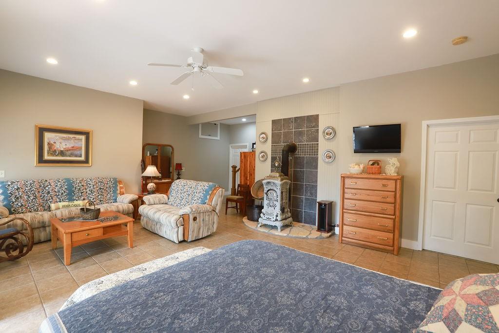 120 Bear Den Road Dahlonega, GA 30533 - Photo 45 of 67