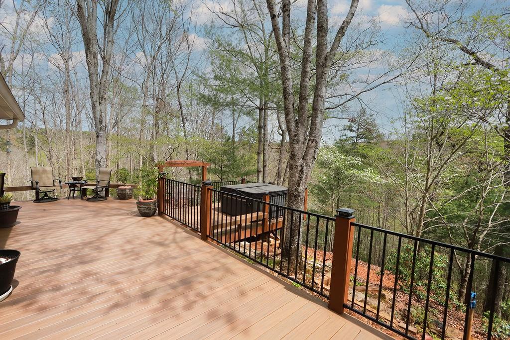 120 Bear Den Road Dahlonega, GA 30533 - Photo 48 of 67