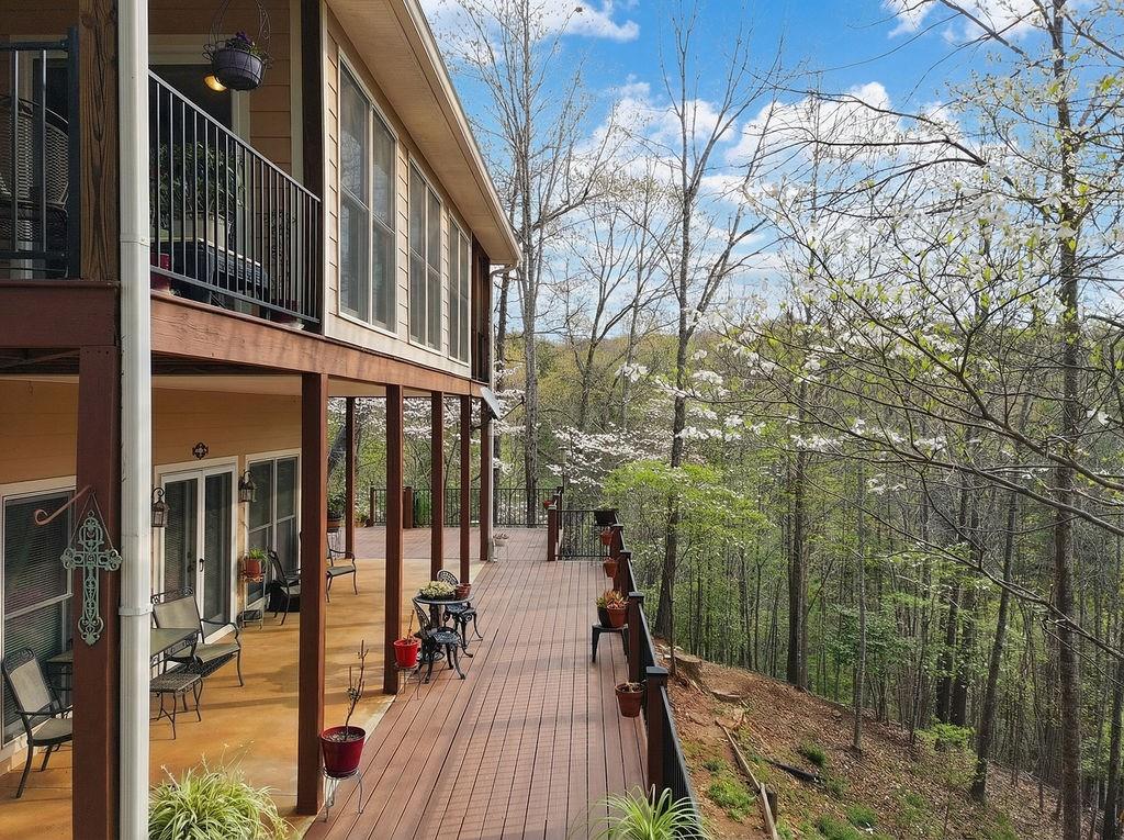 120 Bear Den Road Dahlonega, GA 30533 - Photo 5 of 67