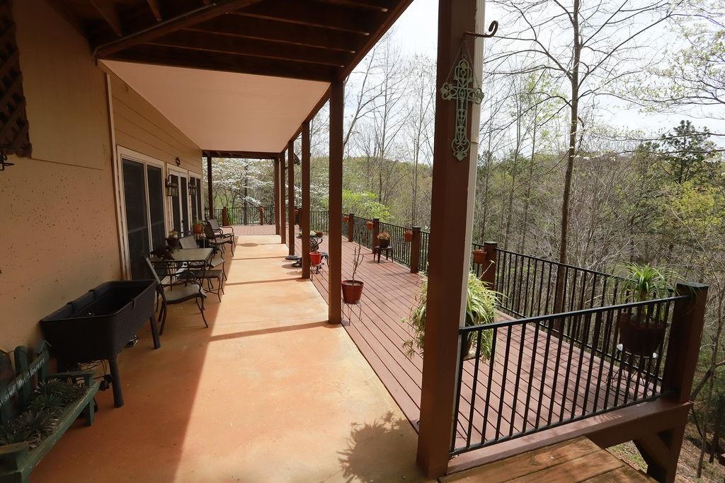 120 Bear Den Road Dahlonega, GA 30533 - Photo 51 of 67