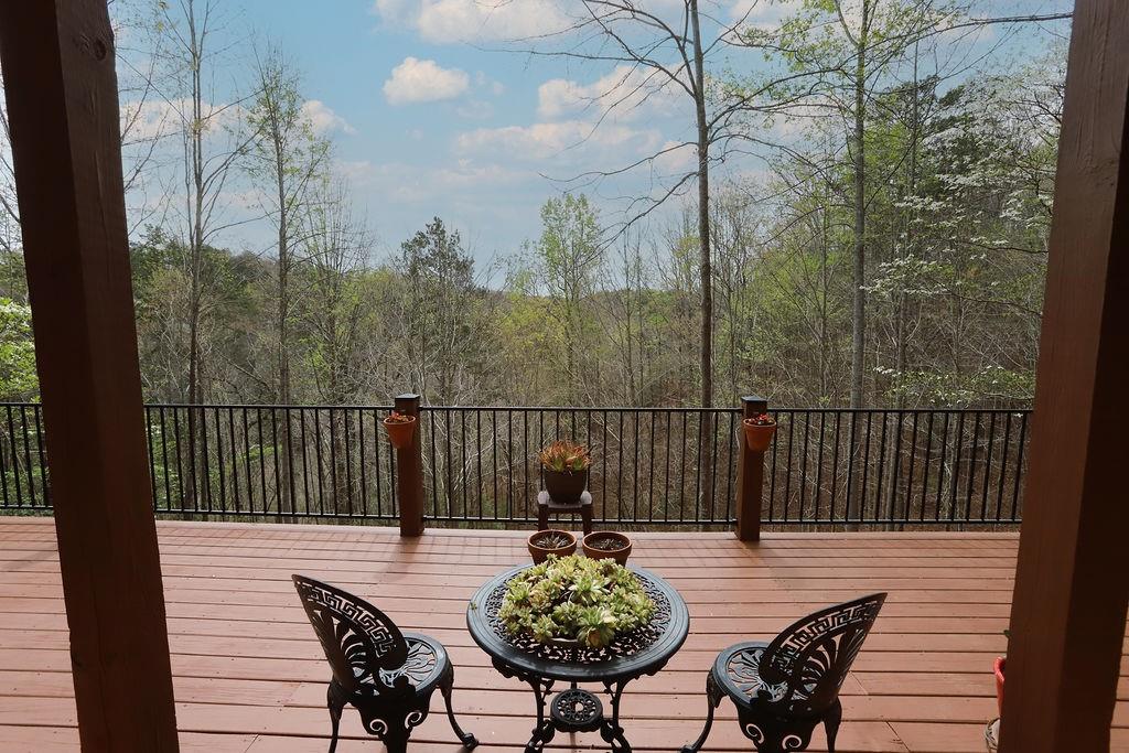 120 Bear Den Road Dahlonega, GA 30533 - Photo 55 of 67