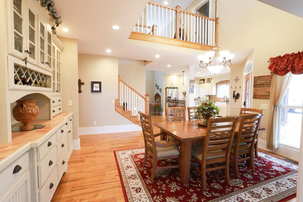 120 Bear Den Road Dahlonega, GA 30533 - Photo 57 of 67