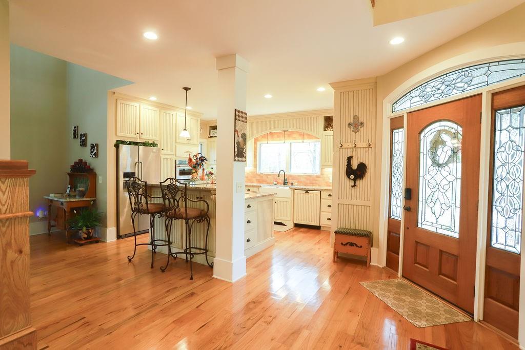 120 Bear Den Road Dahlonega, GA 30533 - Photo 59 of 67