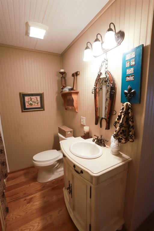 120 Bear Den Road Dahlonega, GA 30533 - Photo 61 of 67