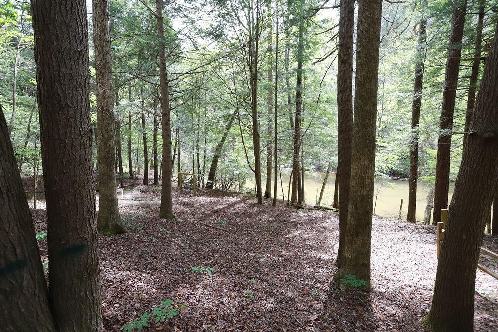 120 Bear Den Road Dahlonega, GA 30533 - Photo 64 of 67