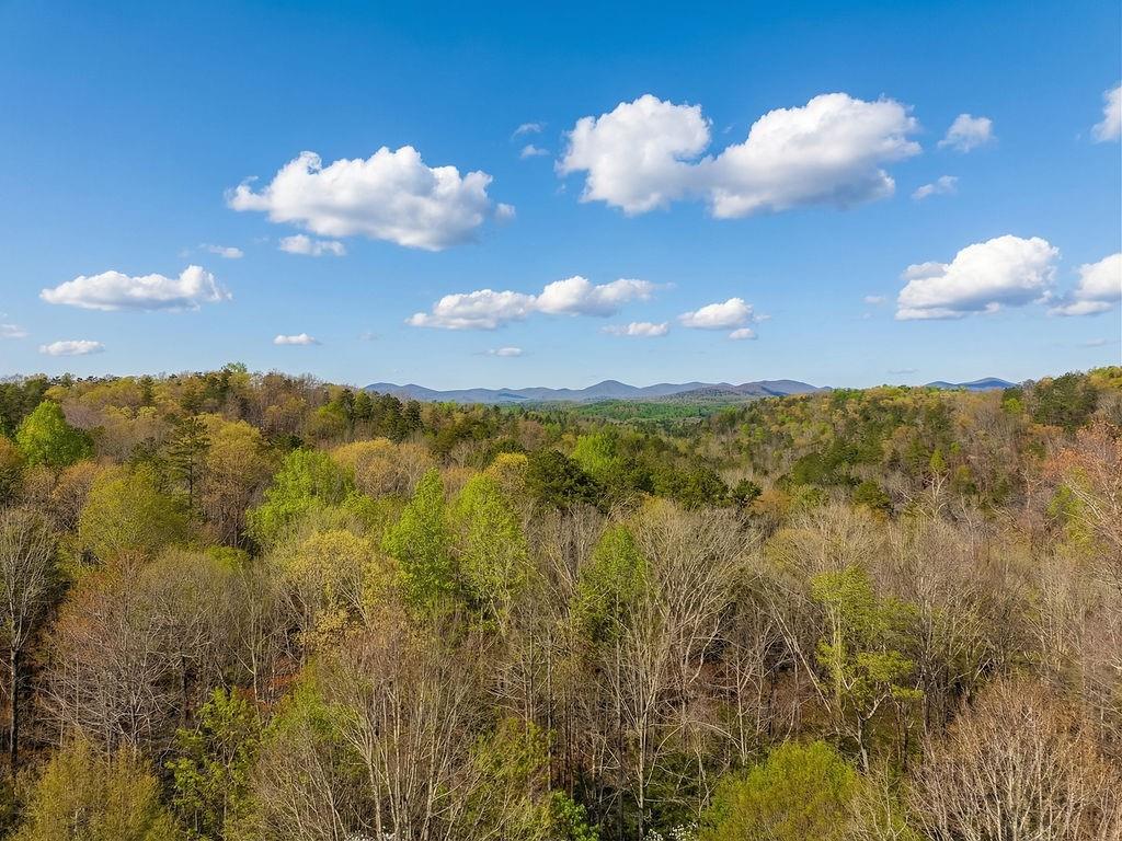 120 Bear Den Road Dahlonega, GA 30533 - Photo 67 of 67