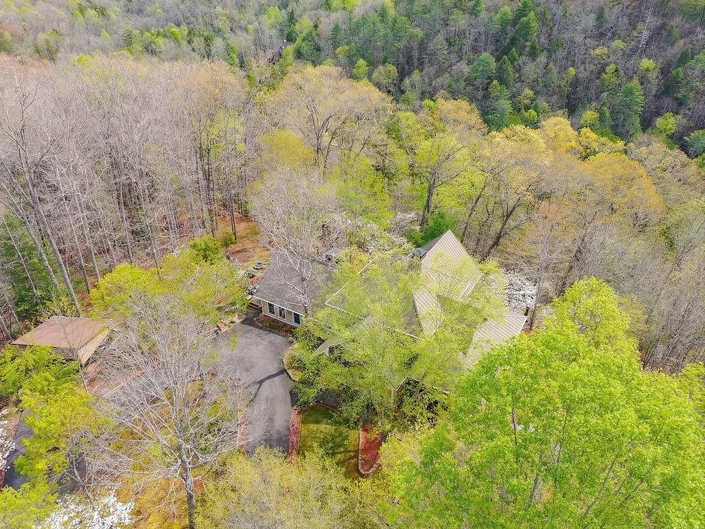 120 Bear Den Road Dahlonega, GA 30533 - Photo 8 of 67