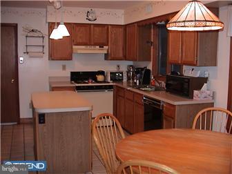 134 Hopkins Road New Egypt, NJ 08533 - Photo 2 of 12 Gallery Image 2