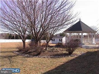 134 Hopkins Road New Egypt, NJ 08533 - Photo 12 of 12 Gallery Image 12