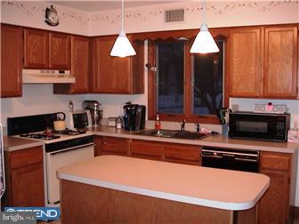 134 Hopkins Road New Egypt, NJ 08533 - Photo 3 of 12 Gallery Image 3