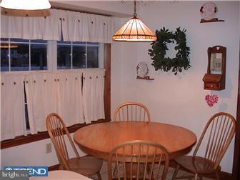 134 Hopkins Road New Egypt, NJ 08533 - Photo 4 of 12 Gallery Image 4