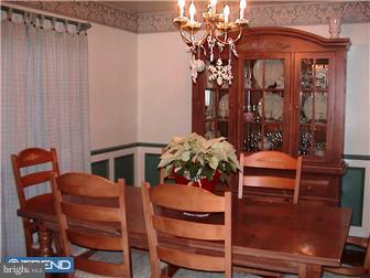 134 Hopkins Road New Egypt, NJ 08533 - Photo 5 of 12 Gallery Image 5