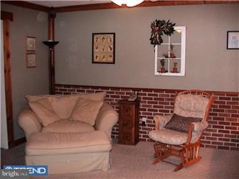 134 Hopkins Road New Egypt, NJ 08533 - Photo 6 of 12 Gallery Image 6