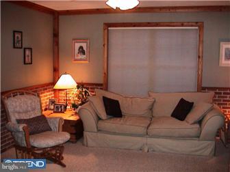 134 Hopkins Road New Egypt, NJ 08533 - Photo 7 of 12 Gallery Image 7