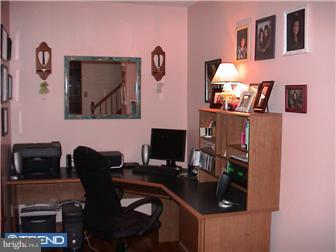 134 Hopkins Road New Egypt, NJ 08533 - Photo 8 of 12 Gallery Image 8