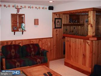 134 Hopkins Road New Egypt, NJ 08533 - Photo 9 of 12 Gallery Image 9