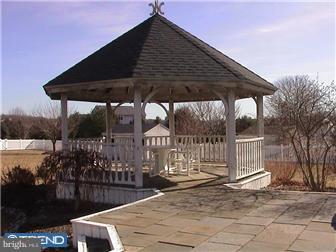 134 Hopkins Road New Egypt, NJ 08533 - Photo 10 of 12 Gallery Image 10