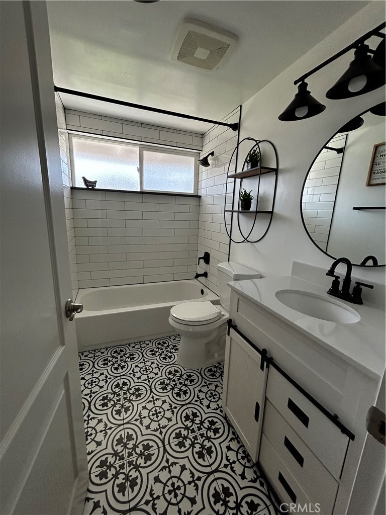 533 South Devon Road Orange, CA 92868 - Photo 8 of 19