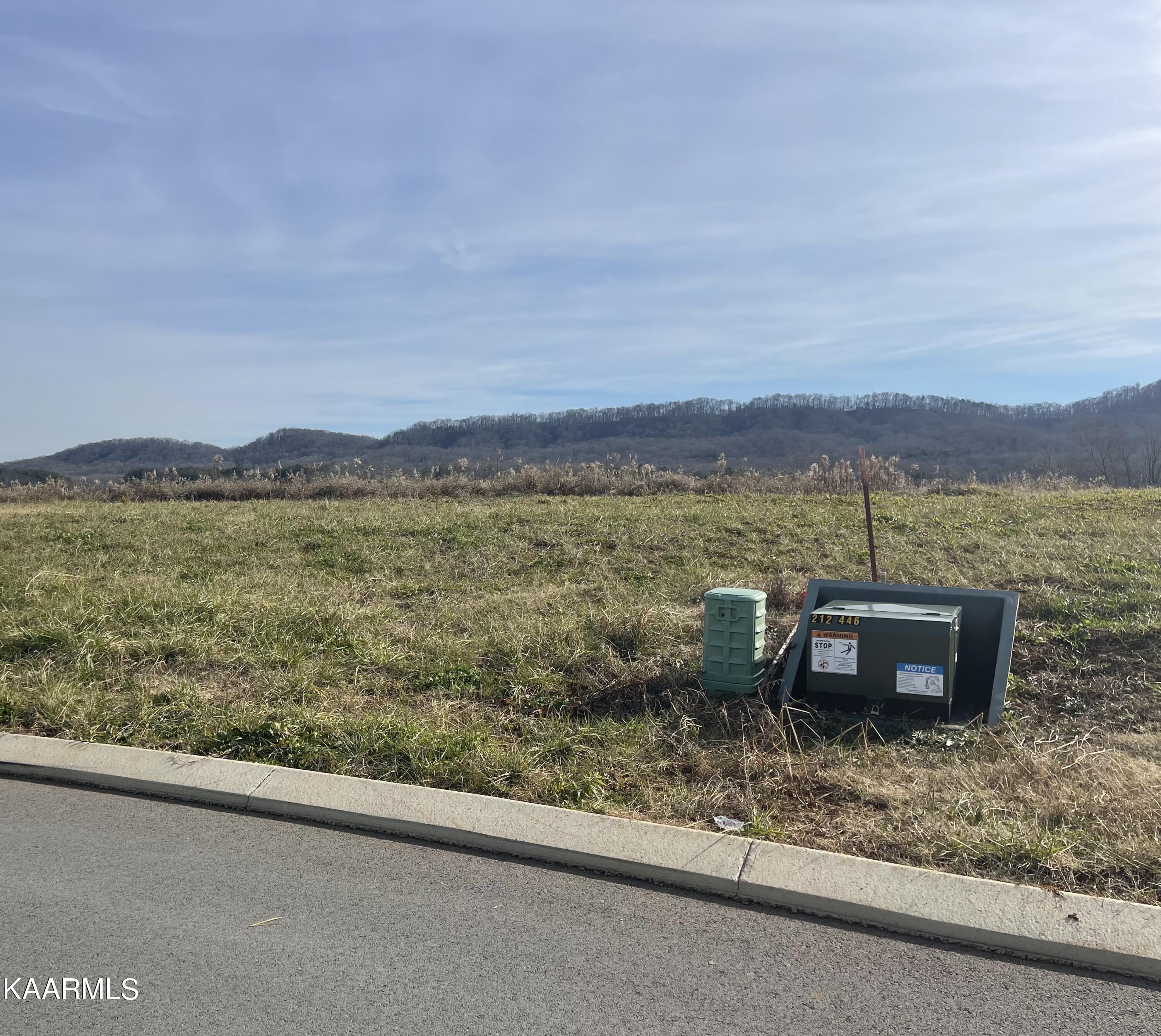 Masters Lane Bean Station, TN 37708 - Photo 13 of 15 IMG_4007