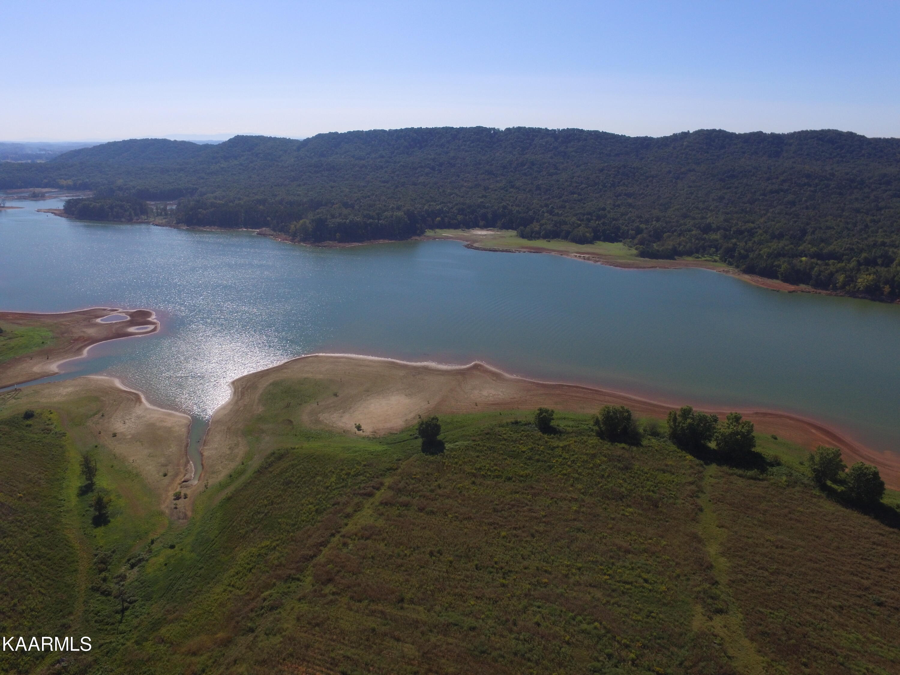 Masters Lane Bean Station, TN 37708 - Photo 3 of 15 2017-09-08 10.47.24