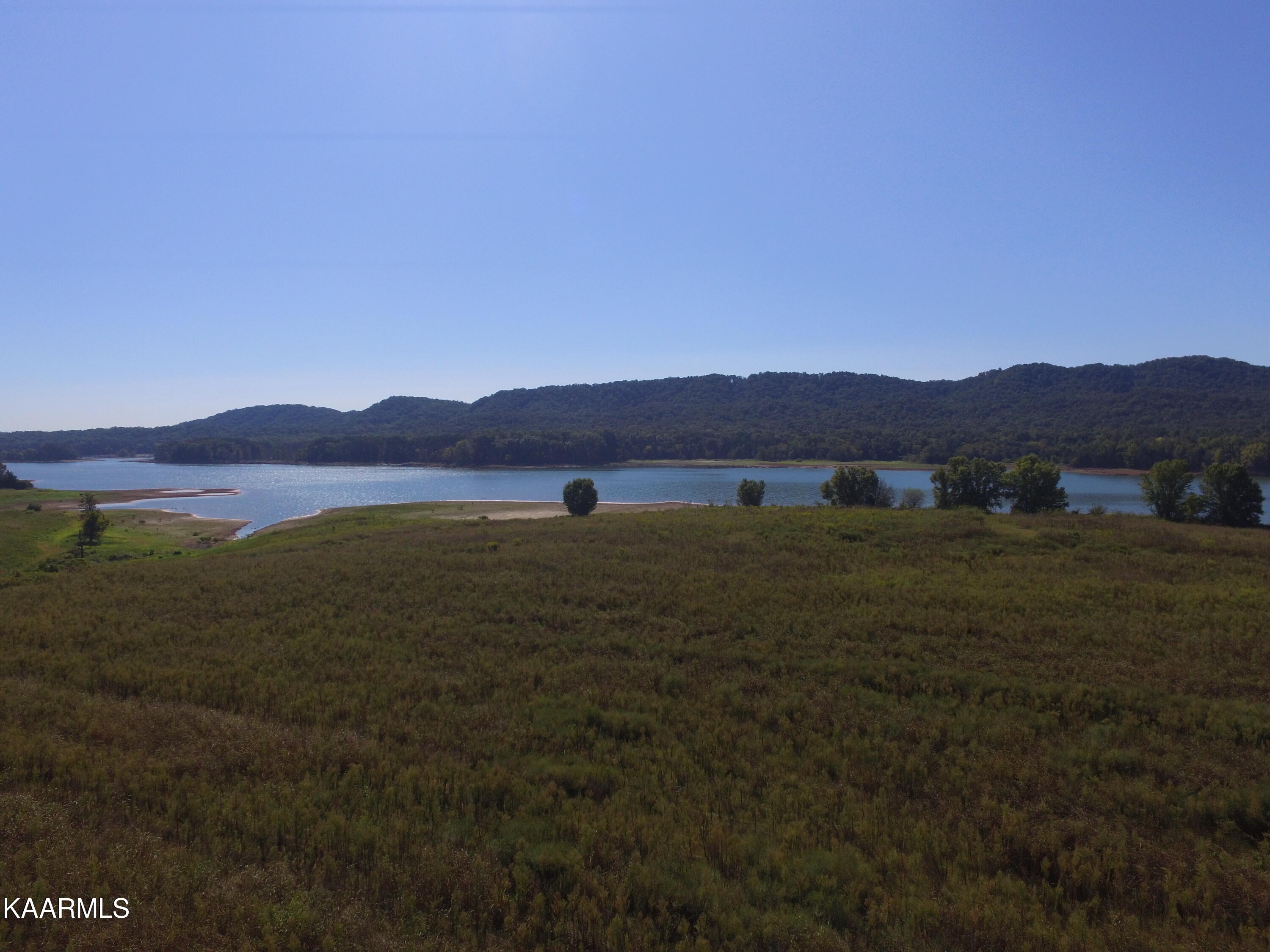 Masters Lane Bean Station, TN 37708 - Photo 5 of 15 2017-09-08 10.52.33