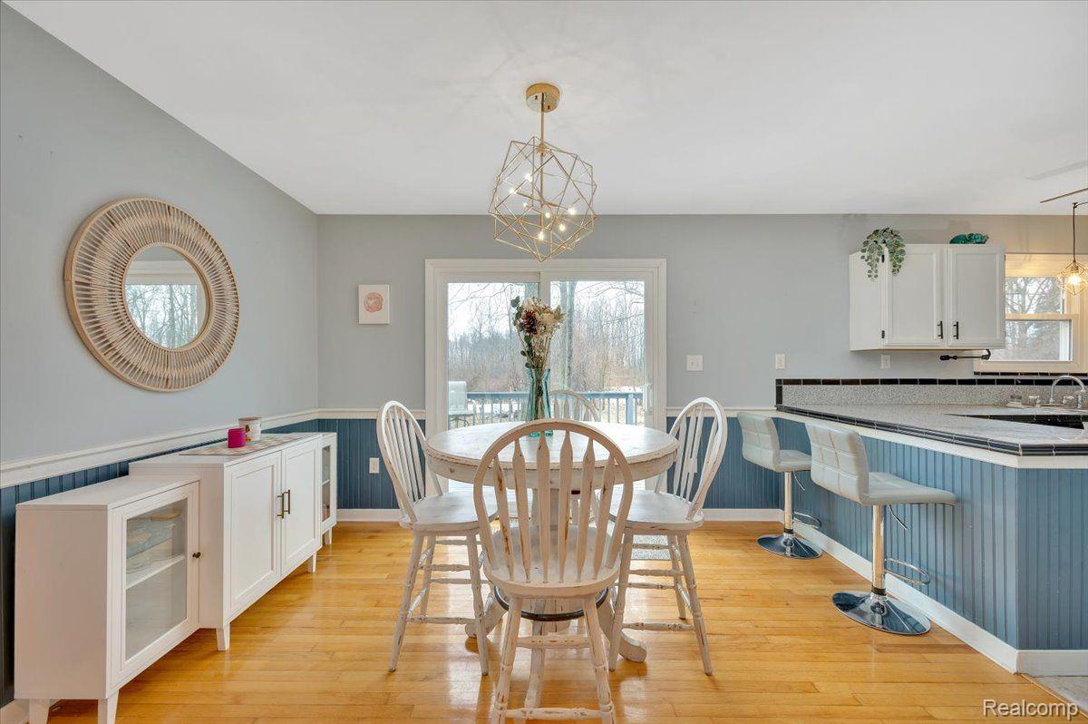 8716 Currie Road Northville, MI 48168 - Photo 8 of 26 Gallery Image 8