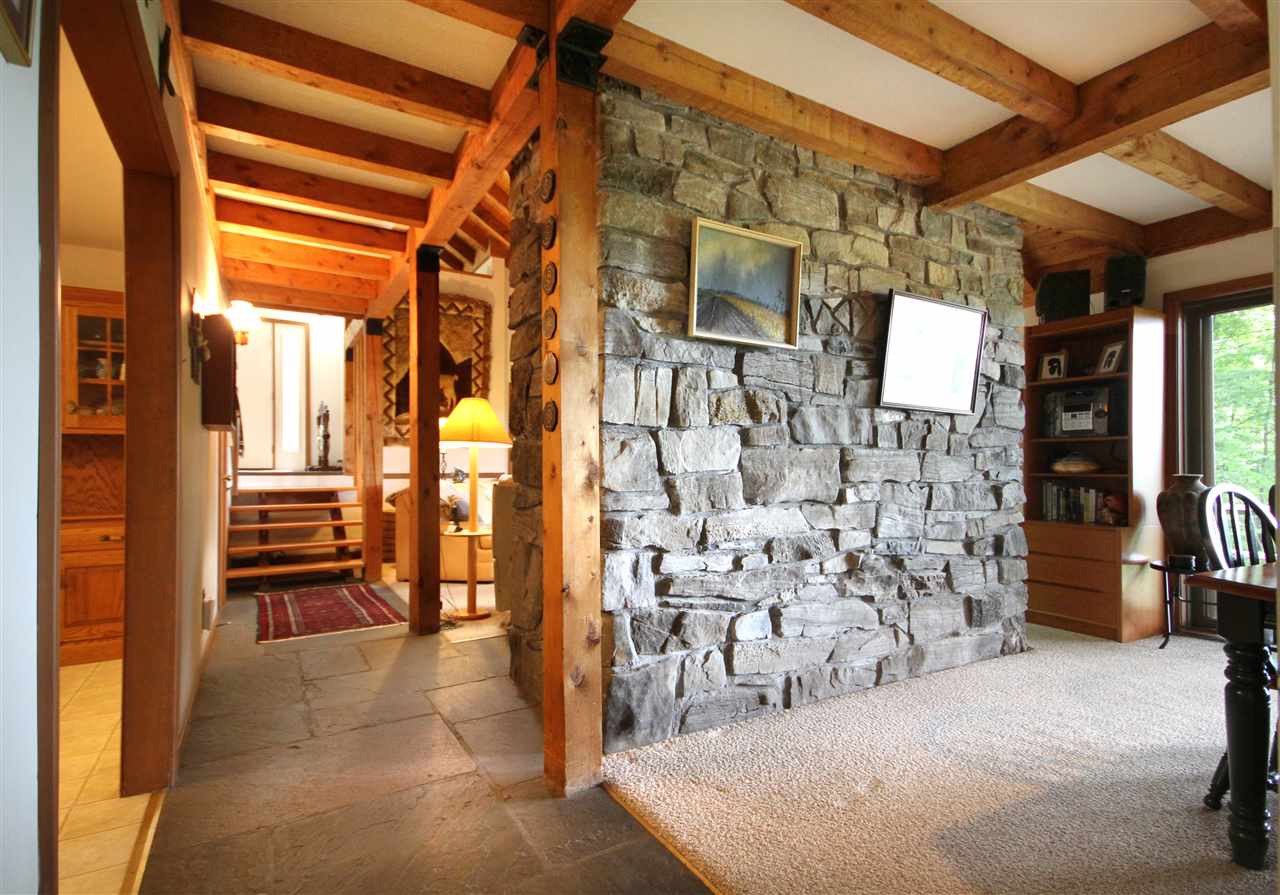 110 Ridgeline Road Panton, VT 05491 - Photo 2 of 32