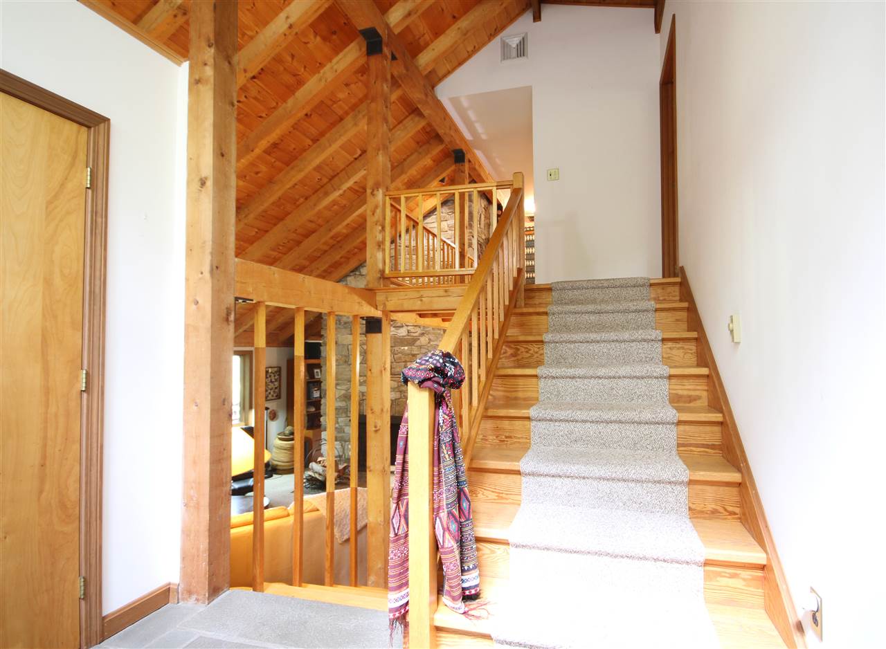 110 Ridgeline Road Panton, VT 05491 - Photo 13 of 32