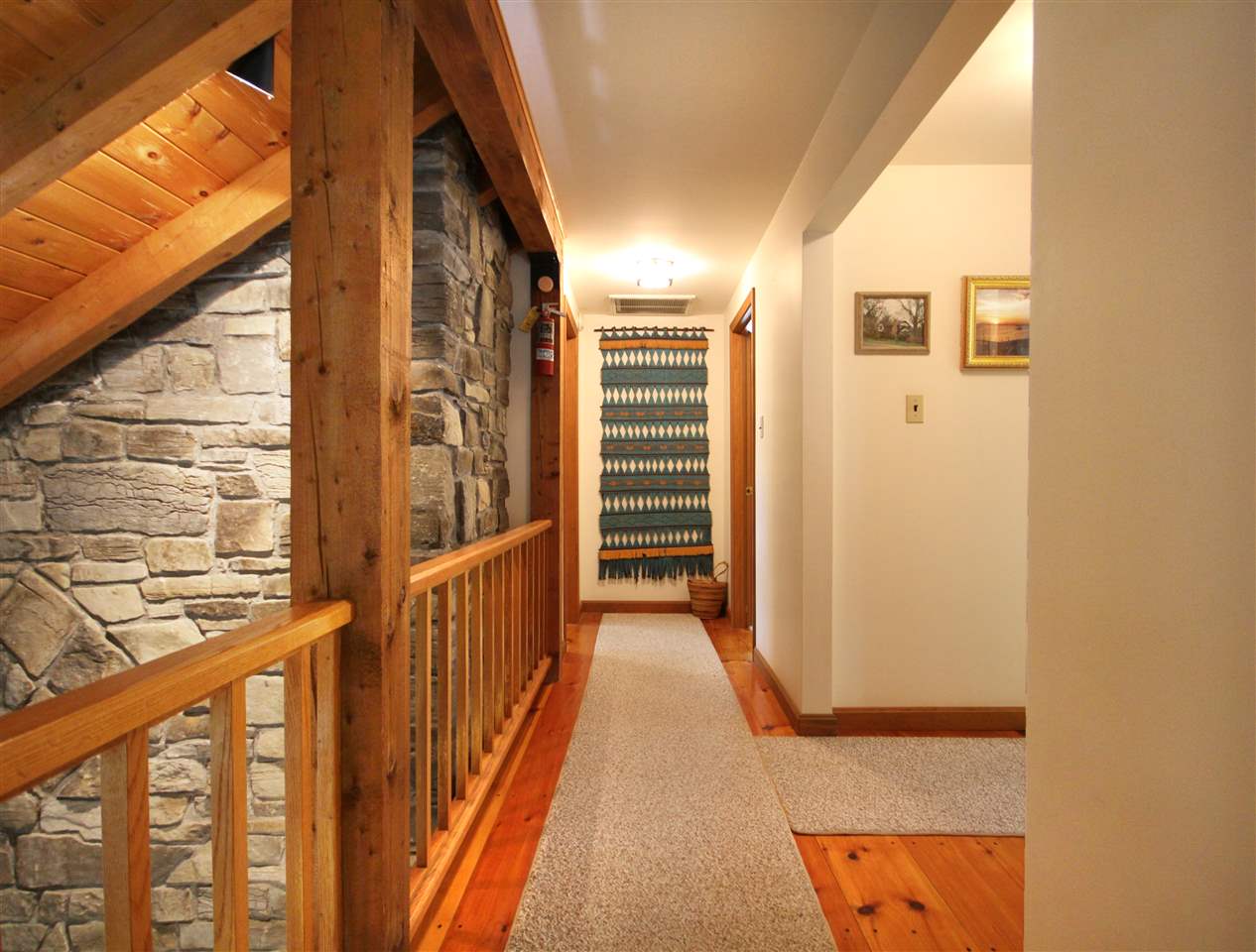 110 Ridgeline Road Panton, VT 05491 - Photo 14 of 32