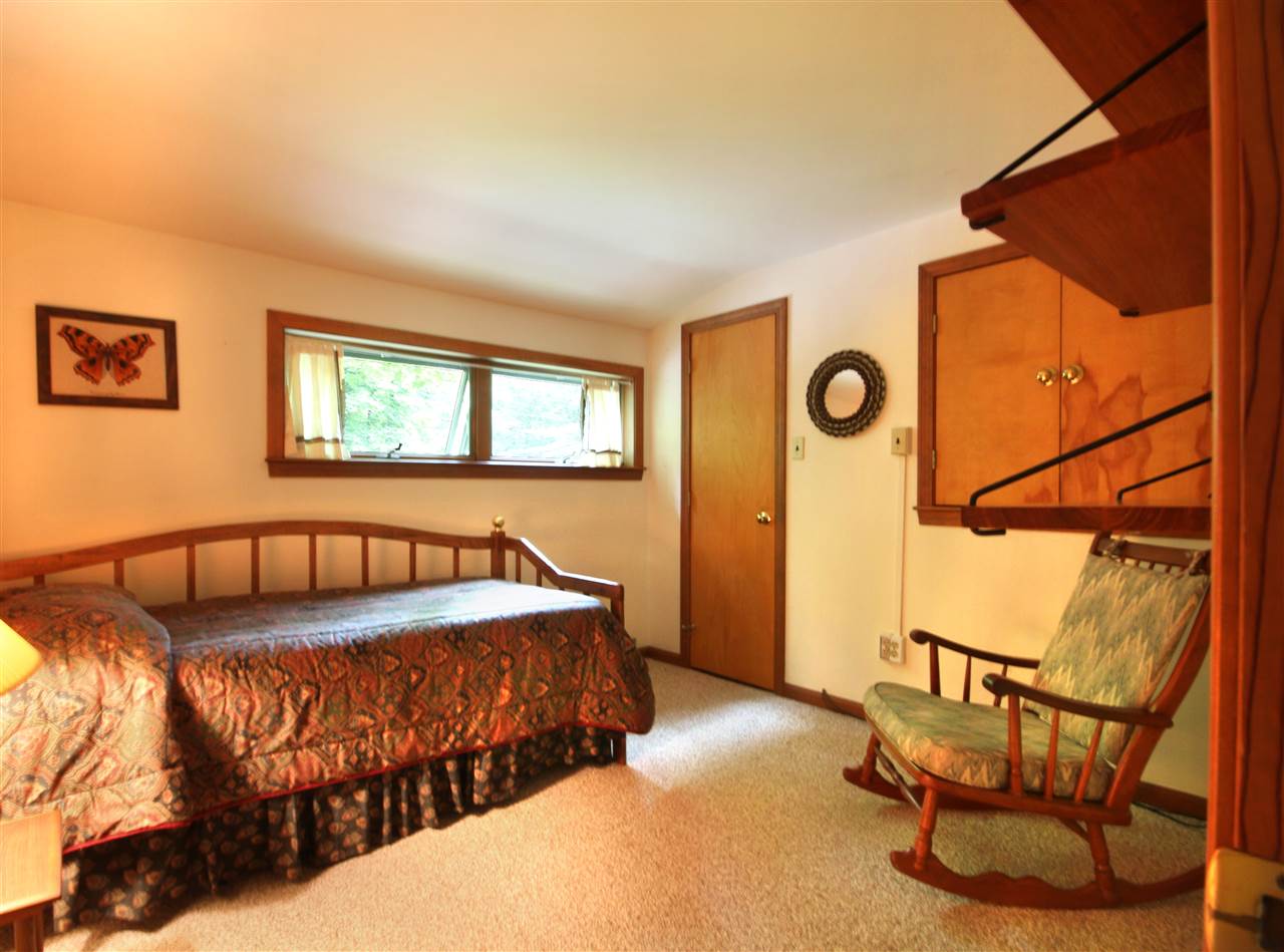 110 Ridgeline Road Panton, VT 05491 - Photo 15 of 32