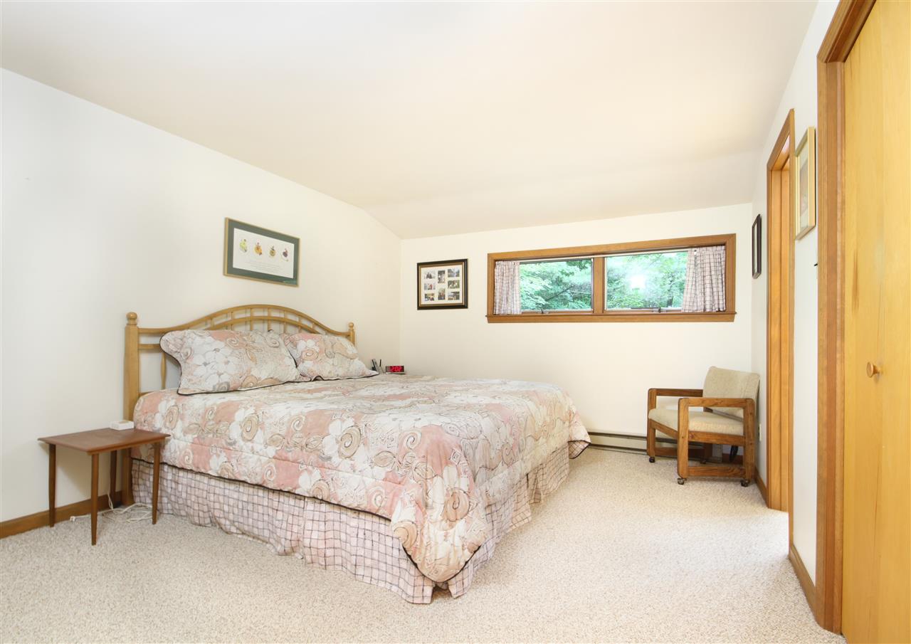 110 Ridgeline Road Panton, VT 05491 - Photo 18 of 32