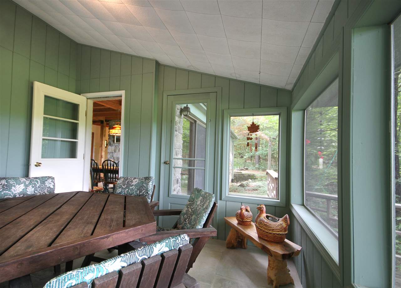 110 Ridgeline Road Panton, VT 05491 - Photo 20 of 32
