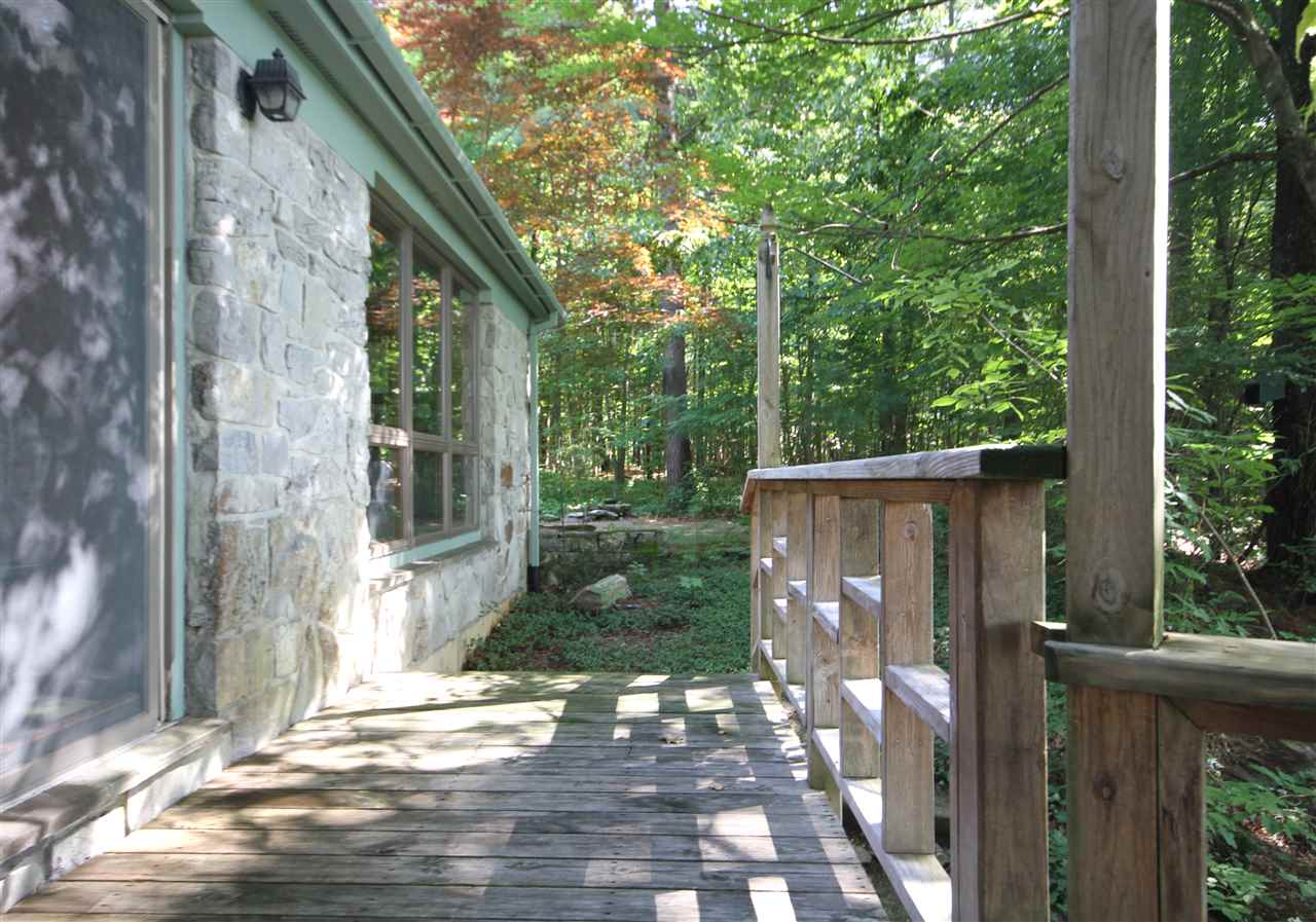 110 Ridgeline Road Panton, VT 05491 - Photo 23 of 32